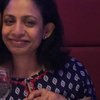 Latha P.