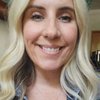 Erin M.